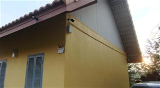 เวียงสวรรครีสอร์ท มุกดาหาร